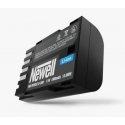 Newell D-Li90 battery Newell D-Li90 battery