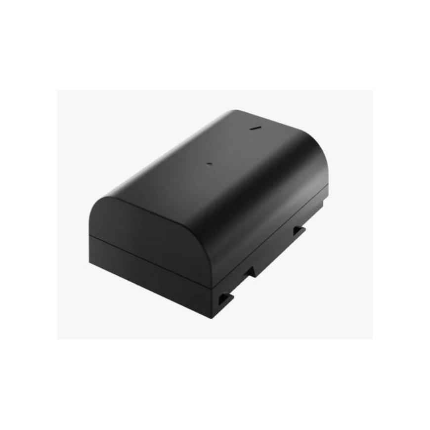 Newell D-Li90 battery – 3