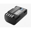 Newell D-Li90 battery Newell D-Li90 battery