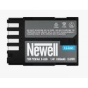 Newell D-Li90 baterija Newell D-Li90 baterija