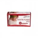 Phergal Pergal E'lifexir Belly Flat Plus 32 tablets Phergal Pergal E'lifexir Belly Flat Plus 32 tablets