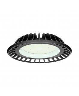 Orno HORIN LED 150W high capacity lamp, 13500lm, IP65, 4000K, aluminum