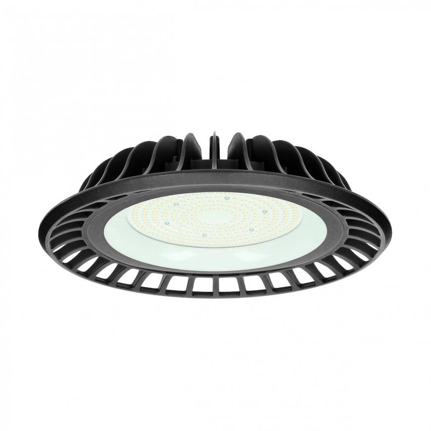 Orno HORIN LED 150W high capacity