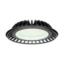 Orno HORIN LED 150W high capacity lamp, 13500lm, IP65, 4000K, aluminum Orno HORIN LED 150W high capacity lamp, 13500lm, IP65, 4000K, aluminum