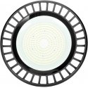 Orno HORIN LED 150W high capacity lamp, 13500lm, IP65, 4000K, aluminum Orno HORIN LED 150W high capacity lamp, 13500lm, IP65, 4000K, aluminum