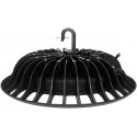 Orno HORIN LED 150W didelės talpos šviestuvas, 13500lm, IP65, 4000K, aliuminis
