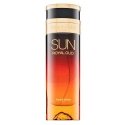 Franck Olivier Sun Royal Oud EDP M 75 ml
