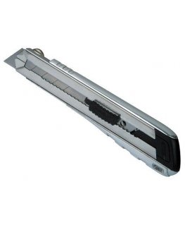 Knife Stanley 0-10-820 210 mm