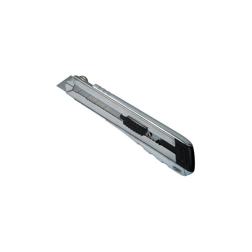Peilis Stanley 0-10-820 210 mm