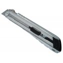 Peilis Stanley 0-10-820 210 mm Peilis Stanley 0-10-820 210 mm