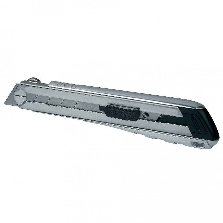 Peilis Stanley 0-10-820 210 mm – 2