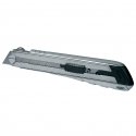 Peilis Stanley 0-10-820 210 mm Peilis Stanley 0-10-820 210 mm