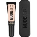 Nudestix Nudestix, Tinted lid, Cream Foundation, 1, Nude, 25 ml For Women Nudestix Nudestix, Tinted lid, Cream Foundation, 1, Nude, 25 ml For Women