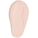 Nudestix Nudestix, Tinted lid, Cream Foundation, 1, Nude, 25 ml For Women Nudestix Nudestix, Tinted lid, Cream Foundation, 1, Nude, 25 ml For Women