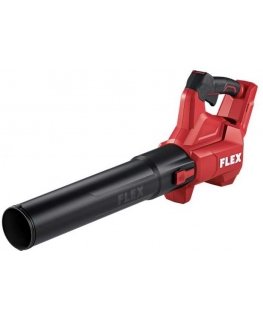 Cordless blower FLEX GBL 790 18-EC