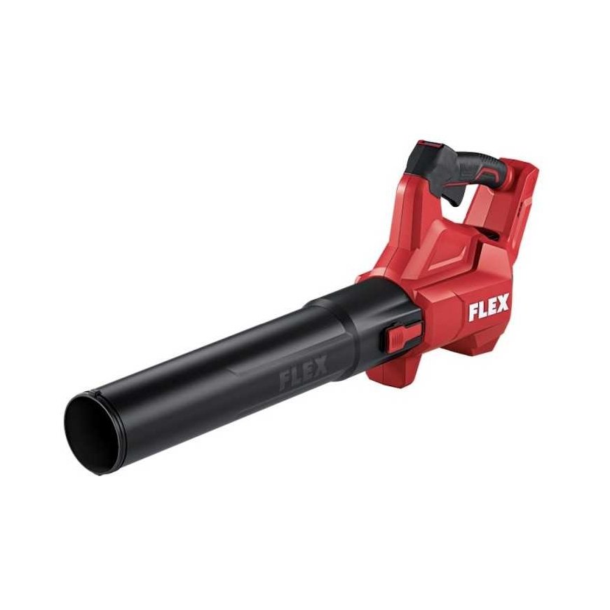 Akumuliatorinis pūstuvas FLEX GBL 790 18-EC