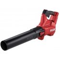 Cordless blower FLEX GBL 790 18-EC Cordless blower FLEX GBL 790 18-EC