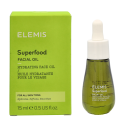 Elemis Superfood Facial Oil