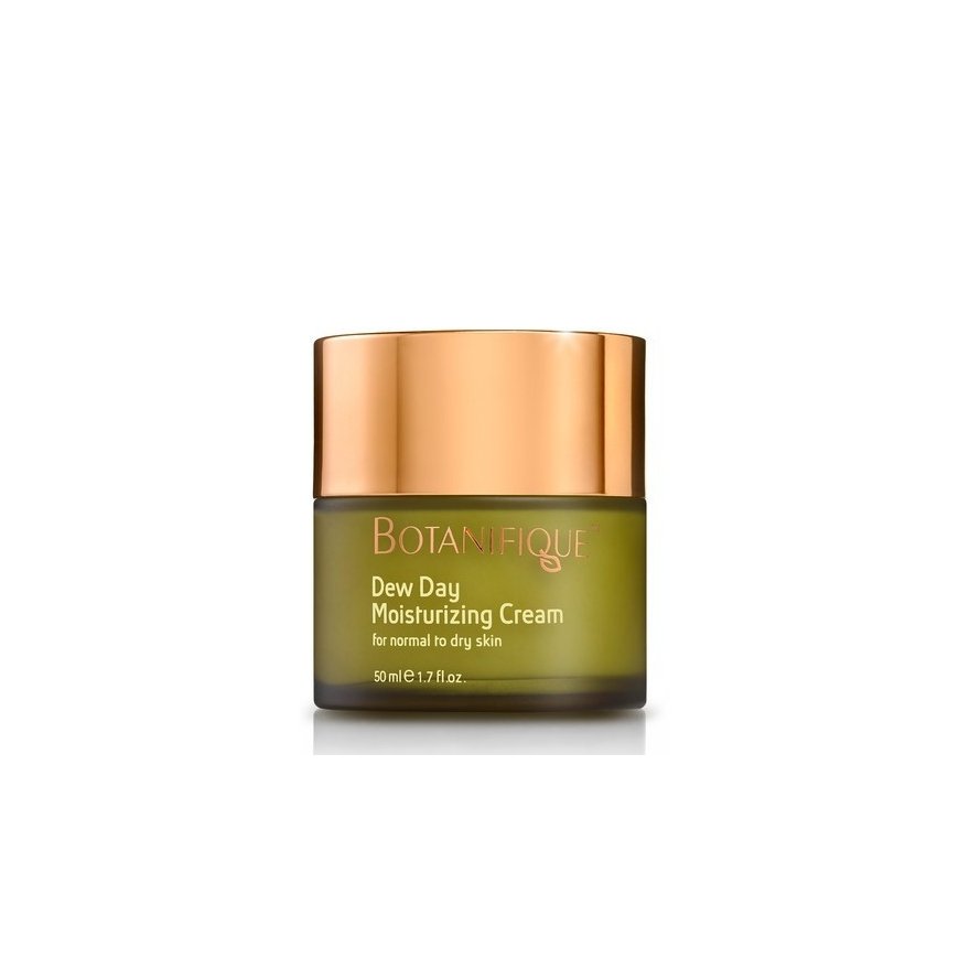 Skin Generics Hyaluronic Acid Moisturizing Cream Moisturizing cream with hyaluron 50ml – 2