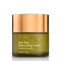 Skin Generics Hyaluronic Acid Moisturizing Cream Moisturizing cream with hyaluron 50ml Skin Generics Hyaluronic Acid Moisturizing Cream Moisturizing cream with hyaluron 50ml