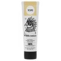 Yope Oat Milk Hair Conditioner 170ml Yope Oat Milk Hair Conditioner 170ml