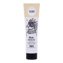 Yope Oat Milk Hair Conditioner 170ml Yope Oat Milk Hair Conditioner 170ml