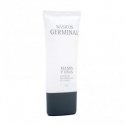 Básicos Germinal Germinal Básicos Creamy De Manos y Uñas 50ml Básicos Germinal Germinal Básicos Creamy De Manos y Uñas 50ml