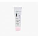 Básicos Germinal Germinal Básicos Creamy De Manos y Uñas 50ml Básicos Germinal Germinal Básicos Creamy De Manos y Uñas 50ml