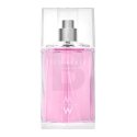 Ted Baker W EDT eau de toilette for women, 75 ml Ted Baker W EDT eau de toilette for women, 75 ml