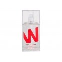 Ted Baker W EDT eau de toilette for women, 75 ml Ted Baker W EDT eau de toilette for women, 75 ml