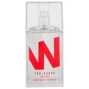 Ted Baker W EDT tualetinis vanduo moterims, 75 ml Ted Baker W EDT tualetinis vanduo moterims, 75 ml