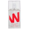 Ted Baker W EDT tualetinis vanduo moterims, 75 ml Ted Baker W EDT tualetinis vanduo moterims, 75 ml