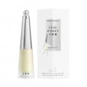 Issey Miyake L'Eau D'Issey Igo Femme Eau De Toilette Purškiklis 80ml