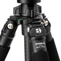 Benro statue Induro Classic BICLT203