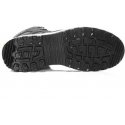 Batai ELTEN Riley XXF Boa GTX Mid ESD O2 WR CI, pilki 45 Batai ELTEN Riley XXF Boa GTX Mid ESD O2 WR CI, pilki 45