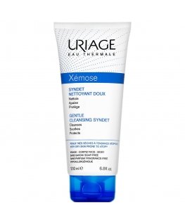 Uriage Dušo želė Xémose, 200ml