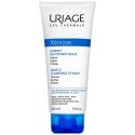 Uriage Dušo želė Xémose, 200ml Uriage Dušo želė Xémose, 200ml