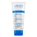 Uriage Dušo želė Xémose, 200ml Uriage Dušo želė Xémose, 200ml
