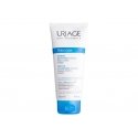 Uriage Shower gel Xémose, 200ml Uriage Shower gel Xémose, 200ml