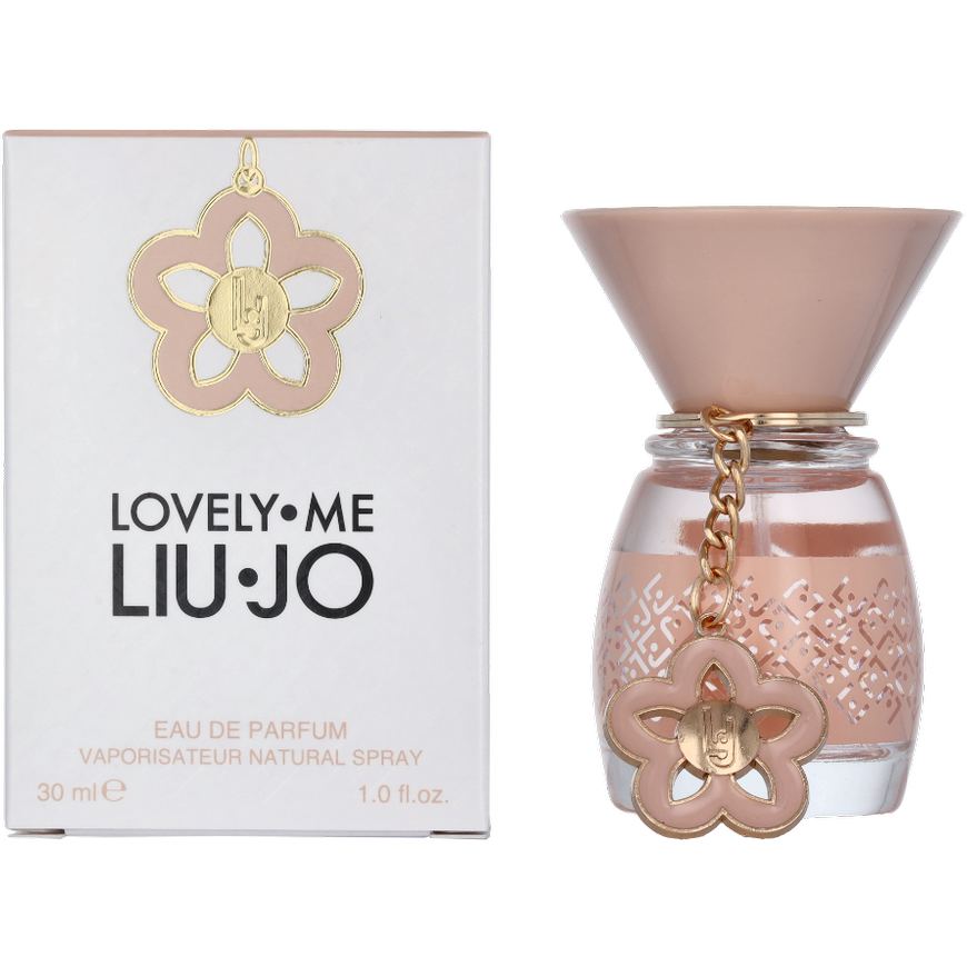 Liu Jo Liu Jo Lovely Me
