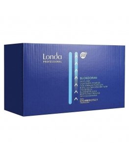Londa Professional Blondoran Londa Professional 1000g hair lightener