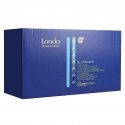 Londa Professional Blondoran Londa Professional 1000g plaukų šviesiklis