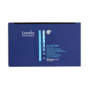 Londa Professional Blondoran Londa Professional 1000g hair lightener