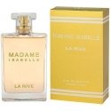 LA RIVE parfumuotas vanduo moterims Madame Isabelle, 90 ml