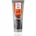 Kaukė suteikianti atspalvį plaukams Wella Color Fresh Mask 150 ml