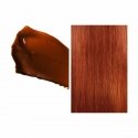 Hair coloring mask Wella Color Fresh Mask 150 ml
