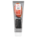 Kaukė suteikianti atspalvį plaukams Wella Color Fresh Mask 150 ml