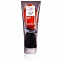 Hair coloring mask Wella Color Fresh Mask 150 ml