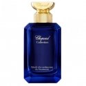 Chopard Neroli su kardamonu iš Gvatemalos EDP 50 ml Chopard Neroli su kardamonu iš Gvatemalos EDP 50 ml