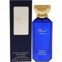 Chopard Neroli su kardamonu iš Gvatemalos EDP 50 ml Chopard Neroli su kardamonu iš Gvatemalos EDP 50 ml